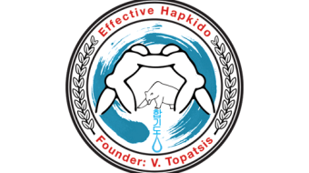 EffectiveHapkido