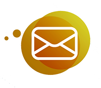 emails