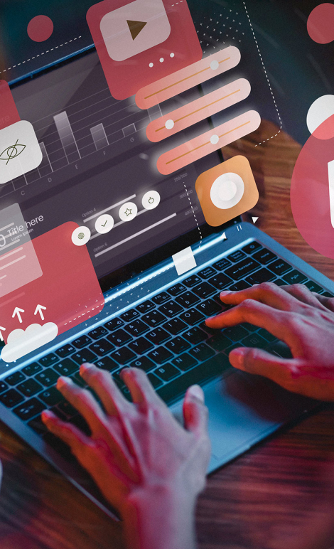 ui-ux-representations-with-laptop