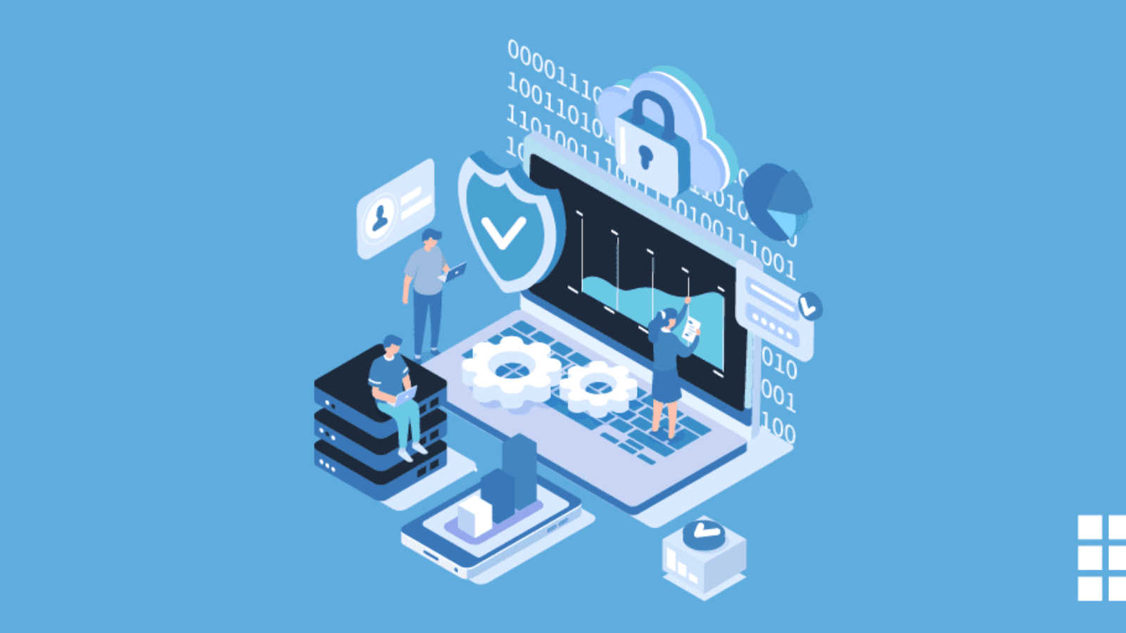 What-Is-a-Website-and-How-Does-It-Work