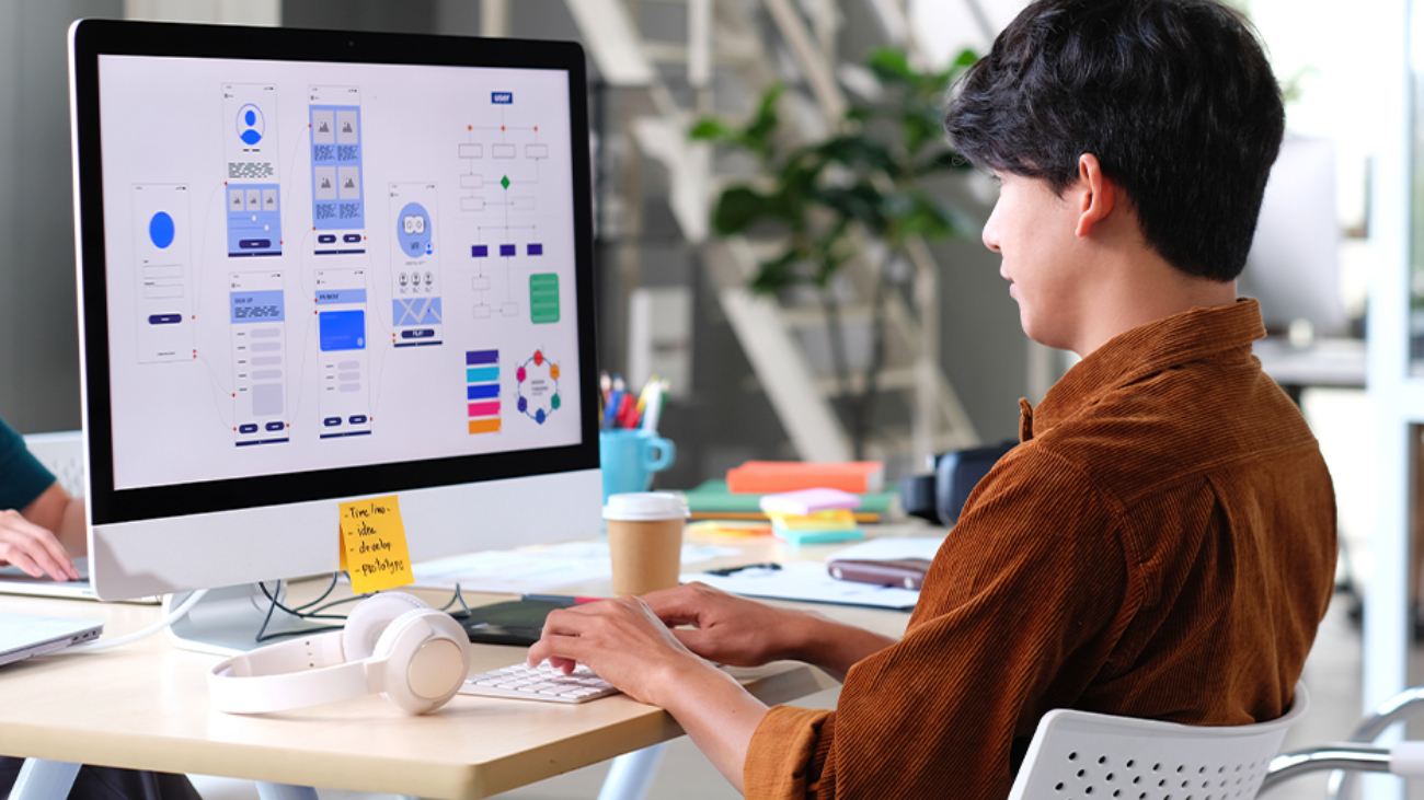learn-web-design