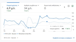 atlas-SEO