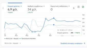 atlas-SEO