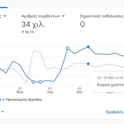 atlas-SEO