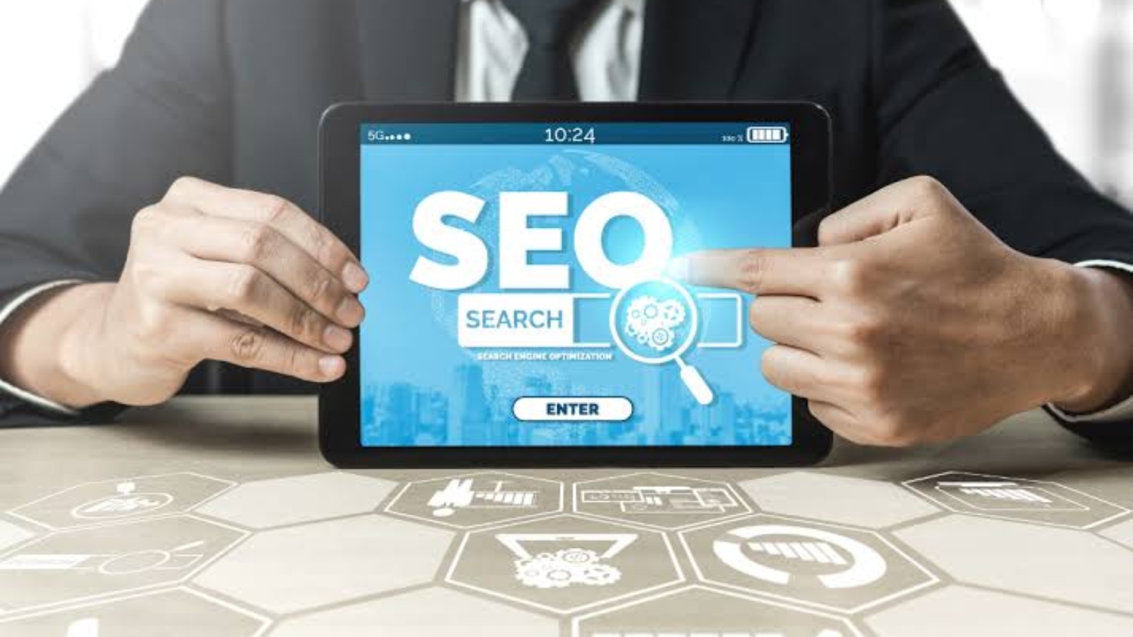 βελτιστοποιηση ταχυτητας wordpress
